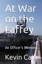 At War on the Laffey