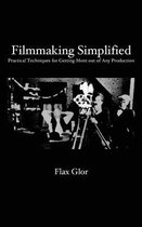Filmmaking Simplified