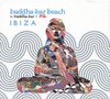 Buddah Bar Beach-Ibiza