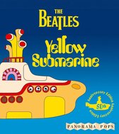 Yellow Submarine