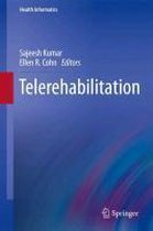 Telerehabilitation