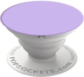 PopSocket Purple