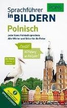 PONS Sprachführer in Bildern Polnisch