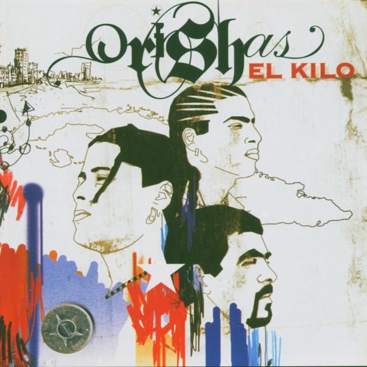 Kilo
