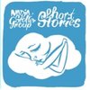 Nadja Stoller Group - Short Stories (CD)