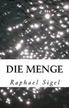 Die Menge