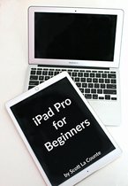 iPad Pro for Beginners
