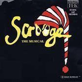 Scrooge The Musical