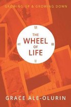 The Wheel of Life