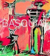 Jean-Michel Basquiat