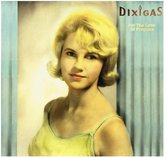 Dixigas - For The Love Of Propane (10" LP)
