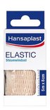Hansaplast Elastisch Steunwindsel - 5m x 8cm