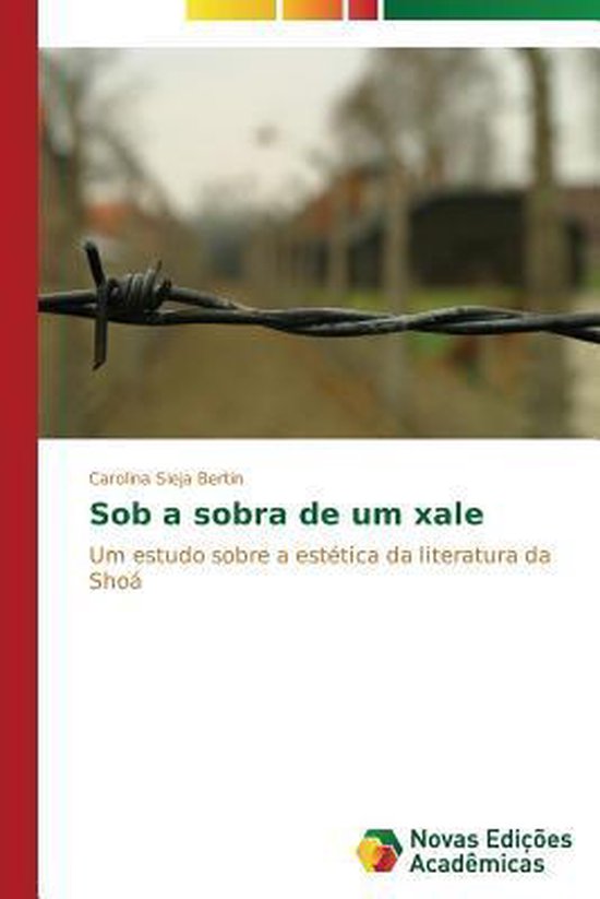 Sob a sobra de um xale