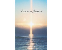 Emoena Jeshua