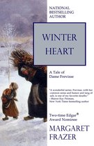 Dame Frevisse Medieval Mysteries 7 - Winter Heart