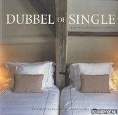 Dubbel Of Single