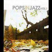 Vol. 2-Pops in Jazz