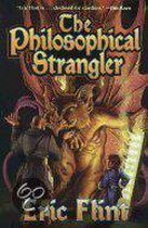 The Philosophical Strangler