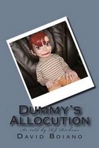 Dummy's Allocution