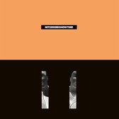 Nitzer Ebb - Showtime (2 CD) (Deluxe Edition)
