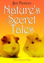 Nature's Secret Tales