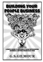 Building Your People Business