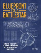 Blueprint for a Battlestar