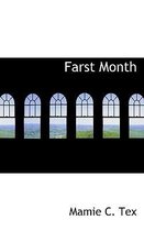 Farst Month