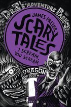 Scary Tales 2 - I Scream, You Scream!