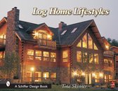 Log Home Lifestyles