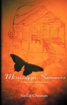Mississippi Summers