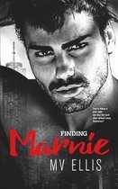 Finding Marnie