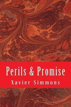 Perils & Promise
