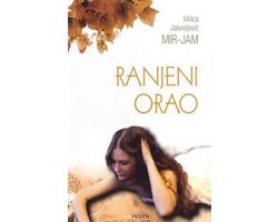 Ranjeni Orao