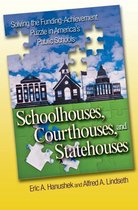 Schoolhouses, Courthouses, and Statehouses