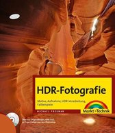 HDR-Fotografie