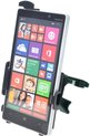 Haicom Nokia Lumia 930 Vent houder (VI-393)