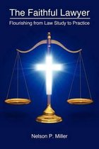 The Faithful Lawyer