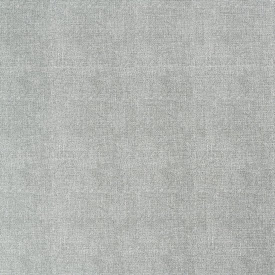 vuilnis Dierbare cijfer Tafelzeil Linen Look Lichtgrijs - 140 x 250 cm - Grijs tafellaken -  Tafelkleed... | bol.com