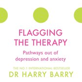Flagging the Therapy
