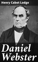 Daniel Webster