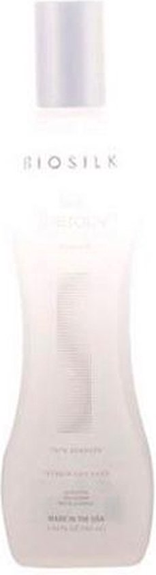 Biosilk Silk Therapy Original Haarserum - 167 ml