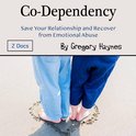 Co-Dependency