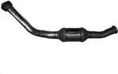 Katalysator Citroen Xsara 1.8i XU7JP4(16V) 98-2/99 1705T6