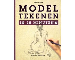Modeltekenen