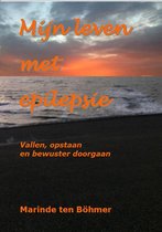 Mijn leven met epilepsie