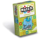 Scala Match Natuur - Educatief Kaartspel