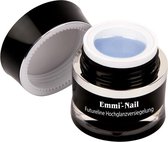 Emmi-Nail Futureline Hoogglans Sealing Gel, 30 ml