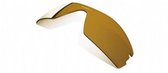 Oakley Radarlock Path Lens Bronze Polarized - 41-963