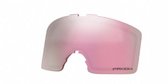 Oakley Line Miner XS Youth Lens Prizm H.I. Pink Iridium - 102-868-003